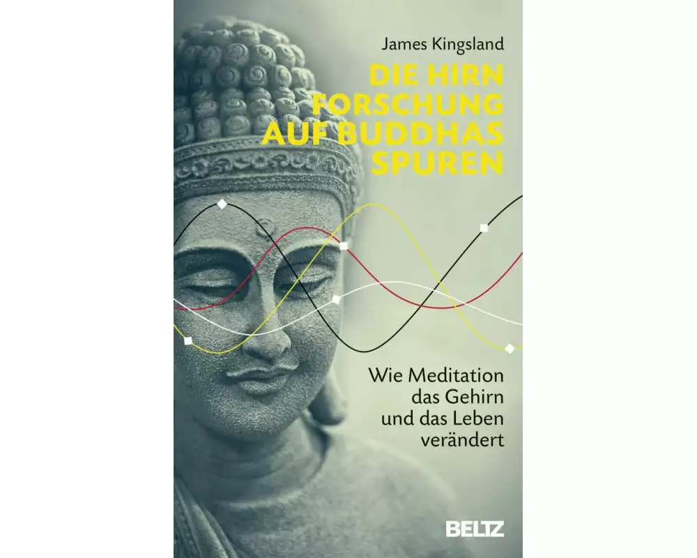 Die Hirnforschung auf Buddhas Spuren