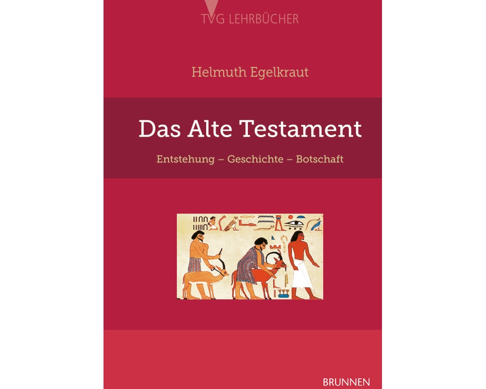 Das Alte Testament