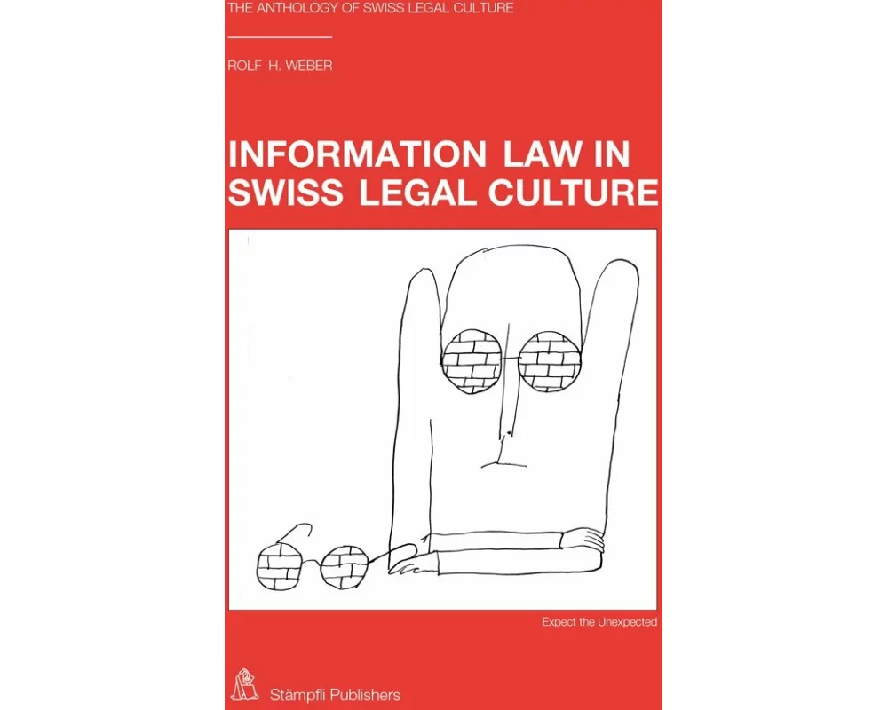 Information Law in Swiss Legal Culture