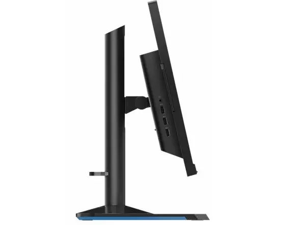 Lenovo Legion Y25g-30 24.5 inch NVIDIA G-SYNC Gaming Monitor (RCH)