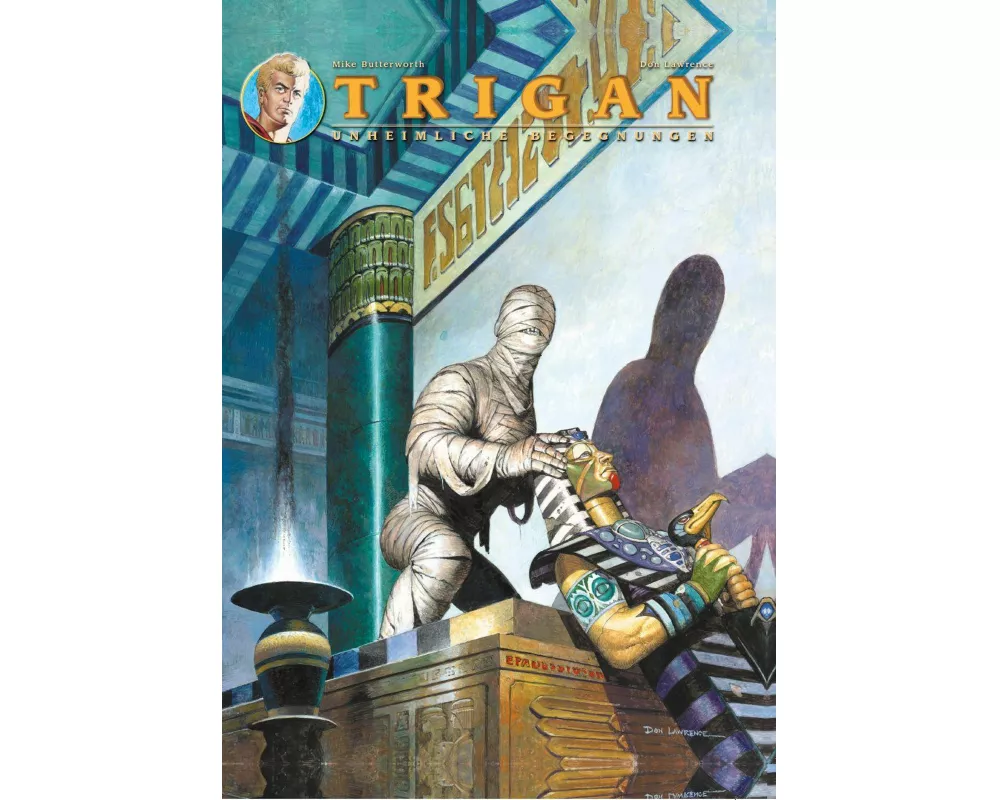 Trigan