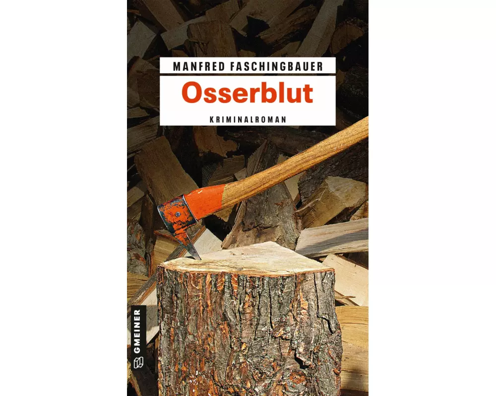 Osserblut