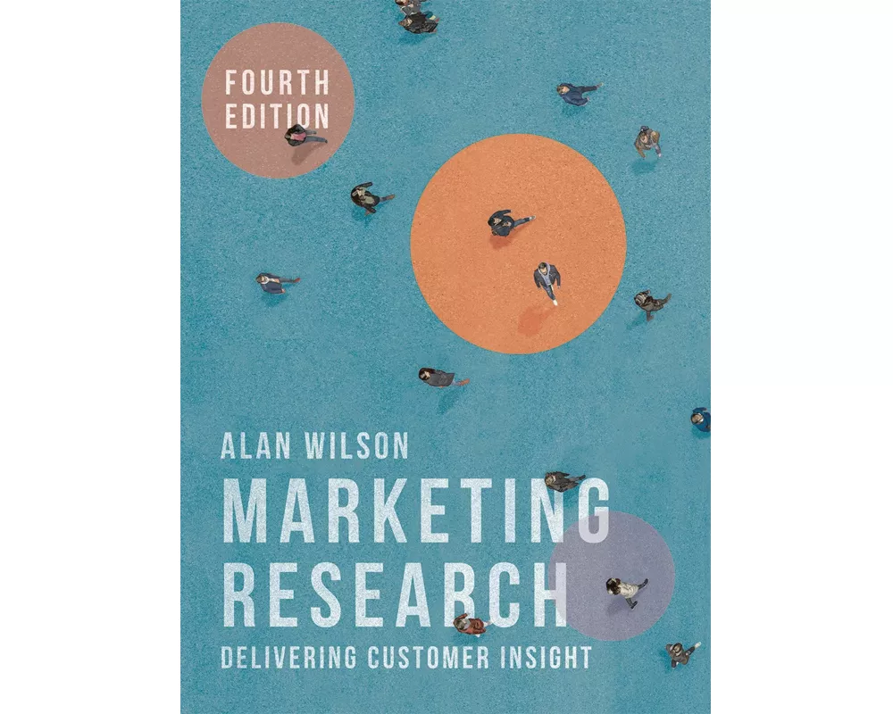 Marketing Research