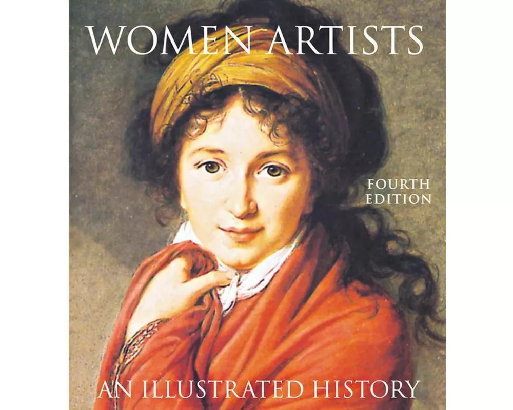 Women Artists