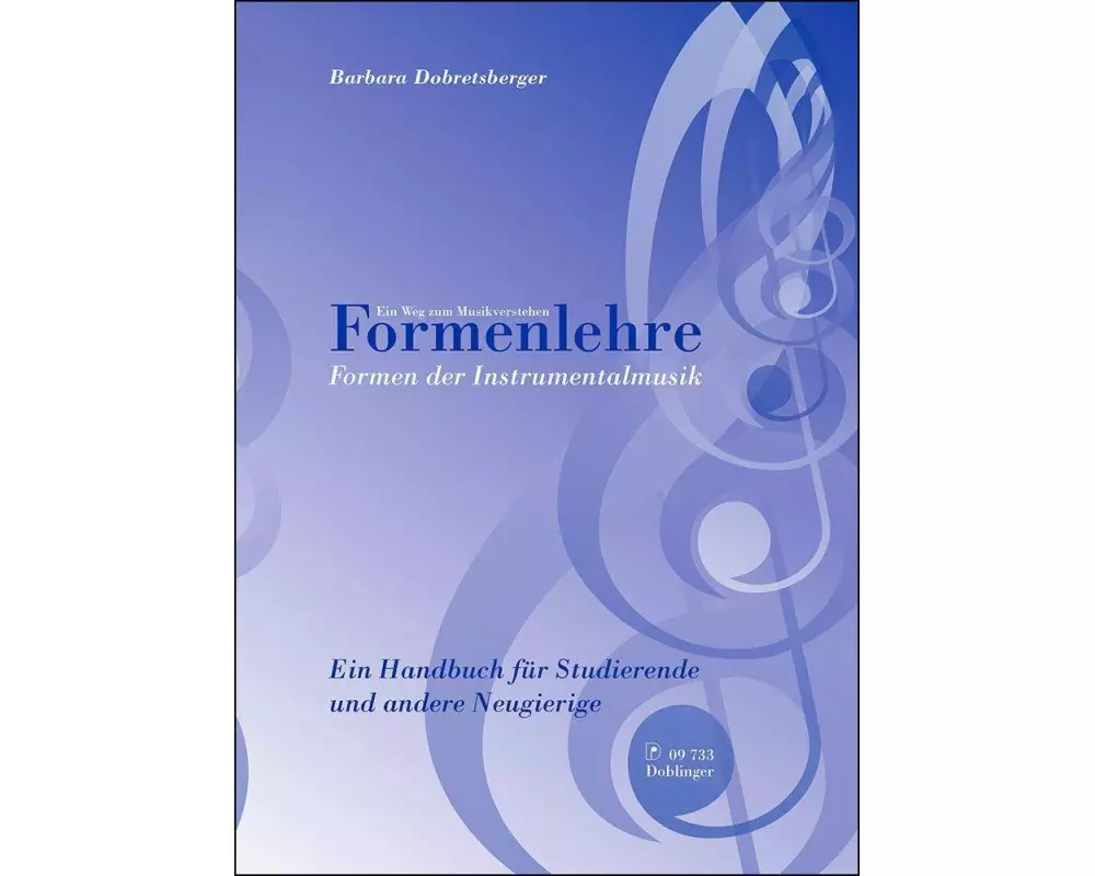 Formenlehre