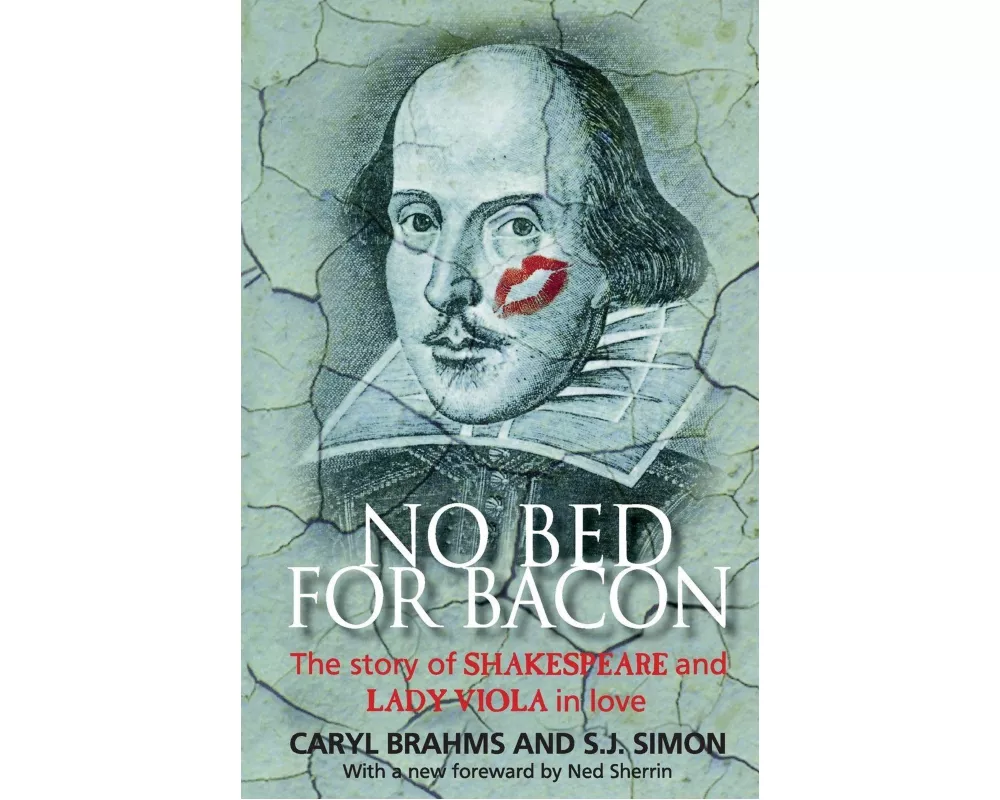 No Bed for Bacon