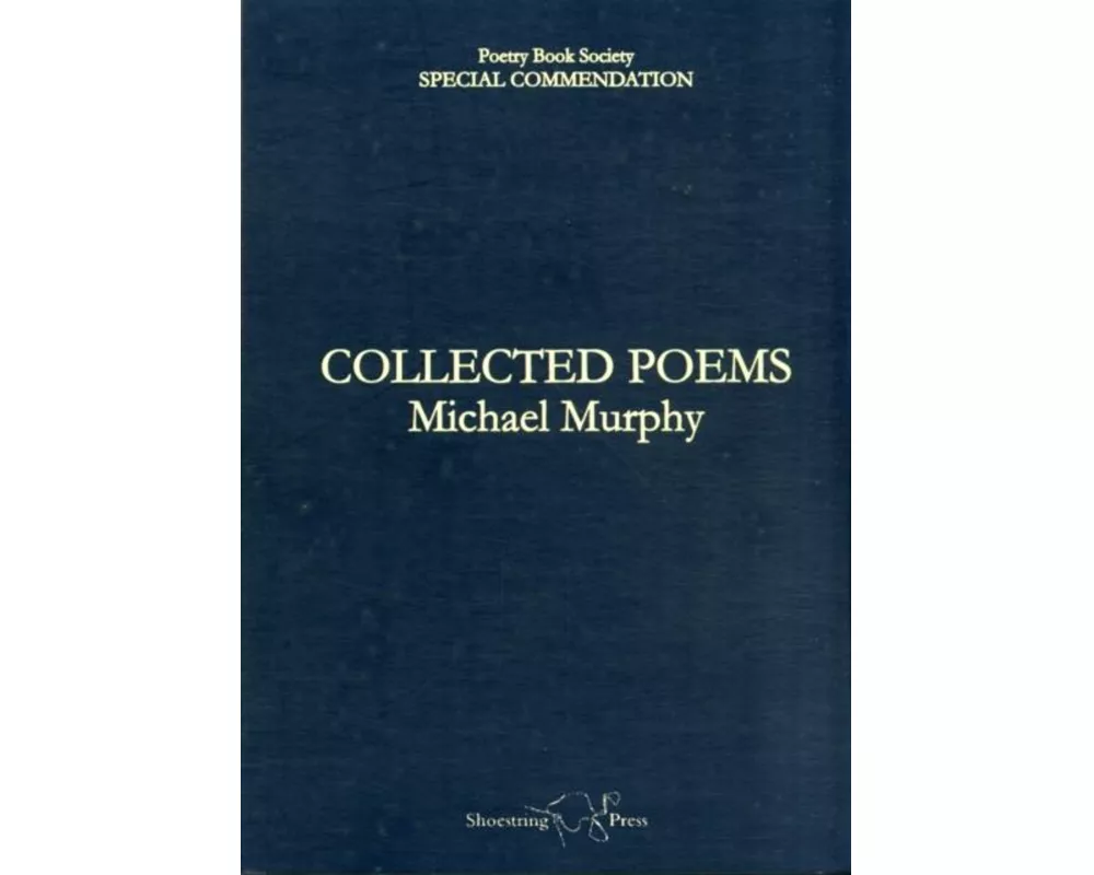 Collected Poems