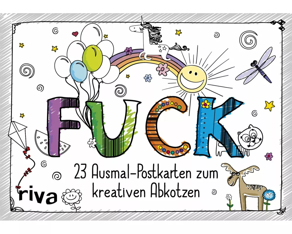 Fuck
