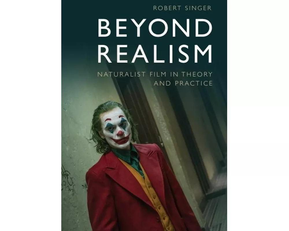 Beyond Realism