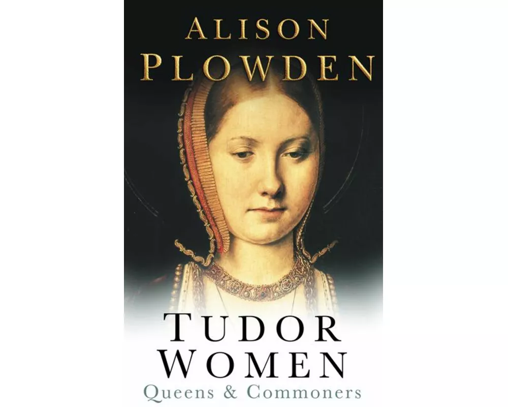 Tudor Women