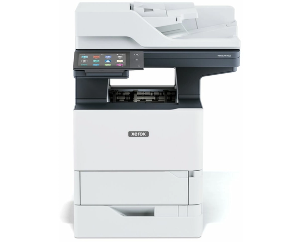 Xerox VersaLink B625 Wired Laser Multifunction Printer