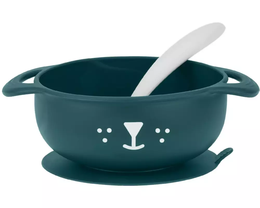 Babymoov Kinderschale Tastisy Dog