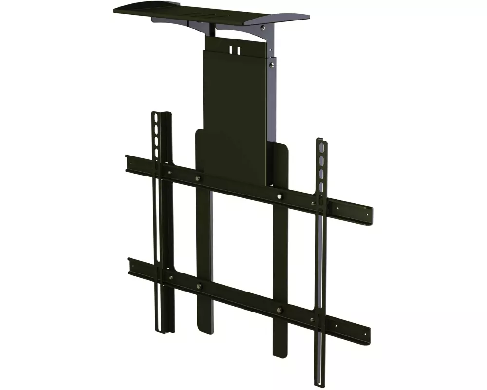 Peerless-AV Tablar für Kamera ACC-VCS für Ständer/Trolleys (SR/SS)