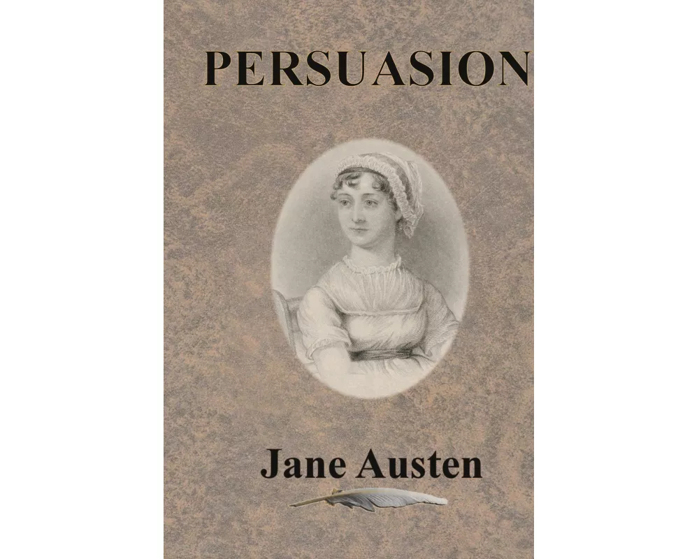 Persuasion