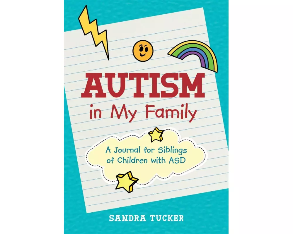 Autism in My Family