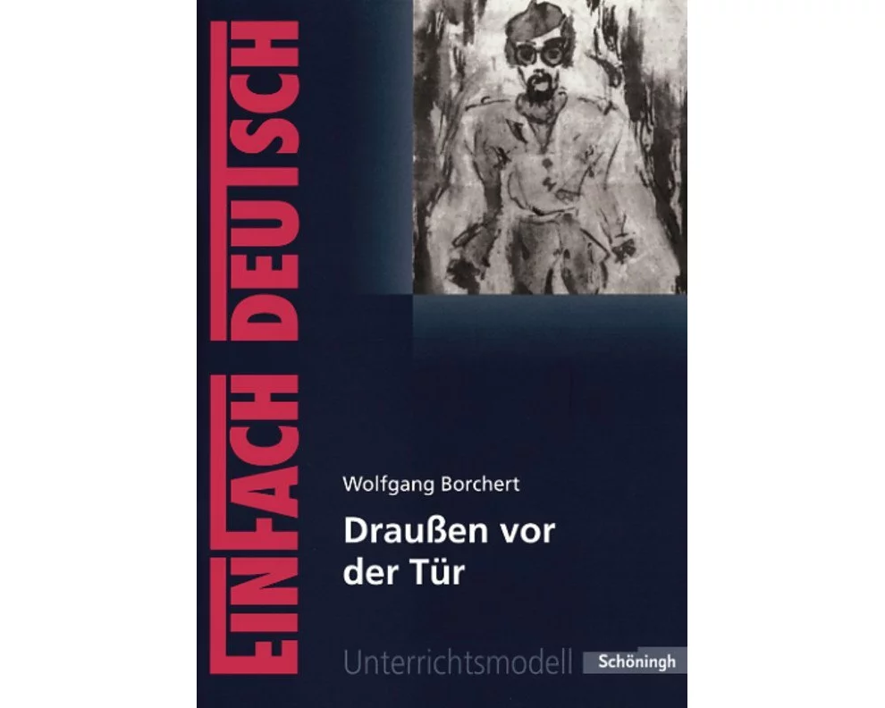EinFach Deutsch Unterrichtsmodelle