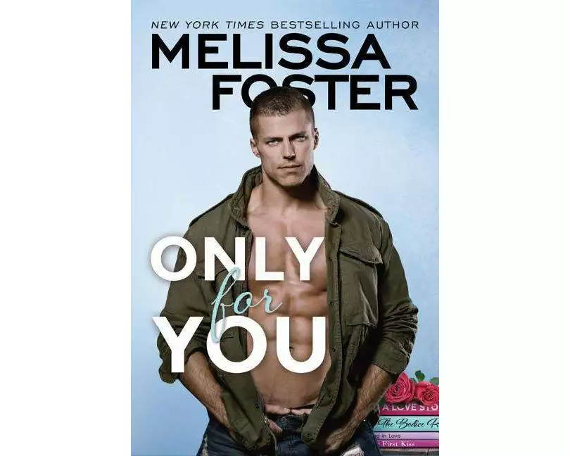 Only for You