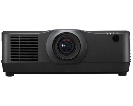 XP-A824U-B PROJECTOR LASER