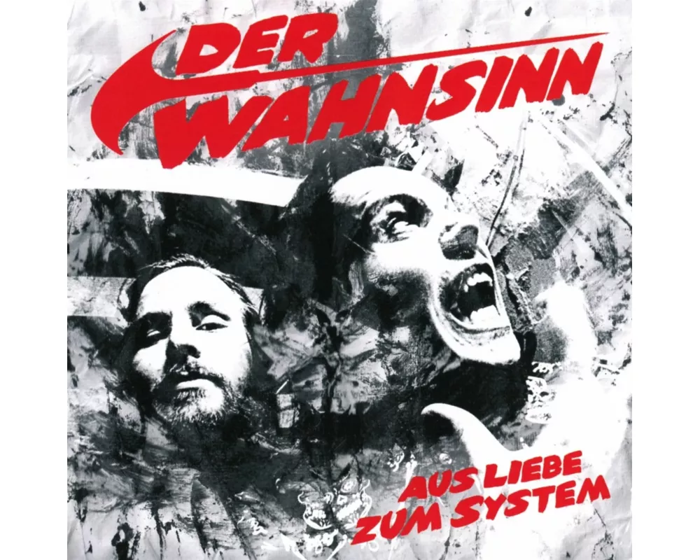 Aus Liebe zum System