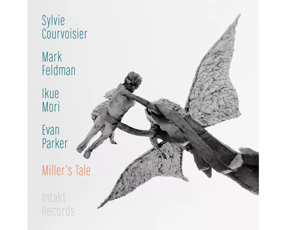 Miller's Tale