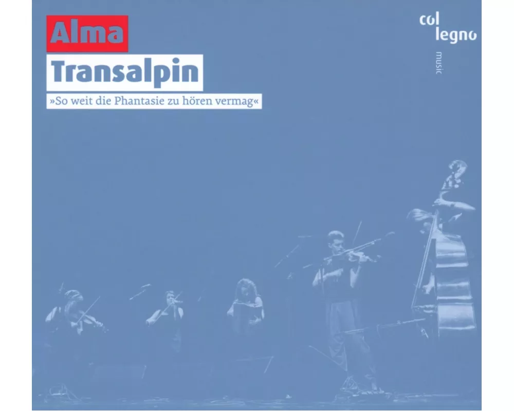 Transalpin