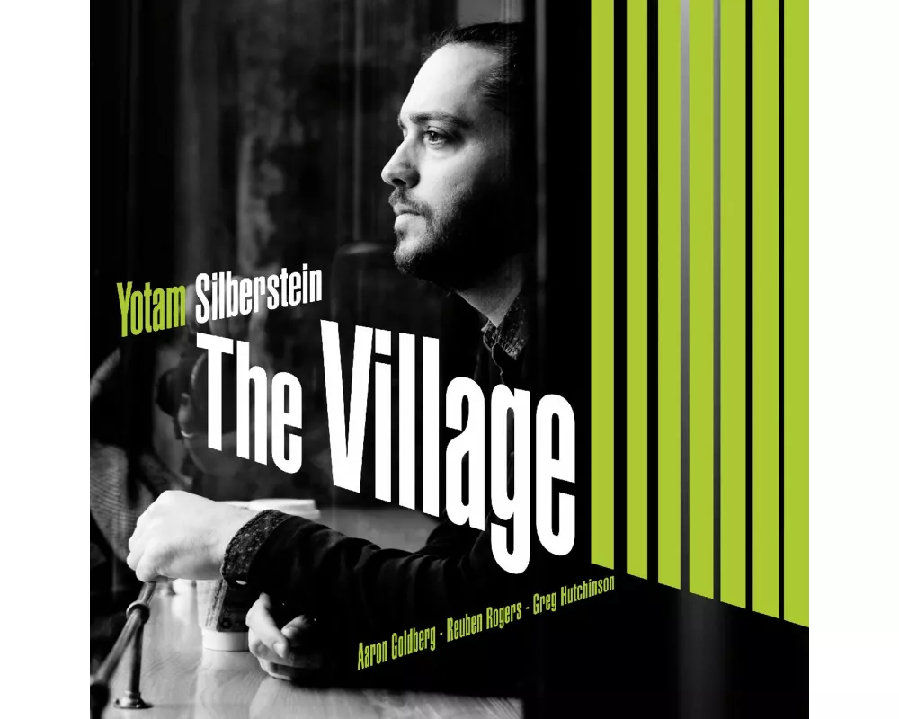 The Village
