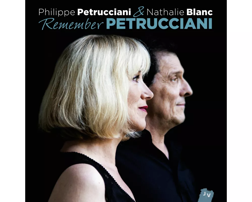 Remember Petrucciani