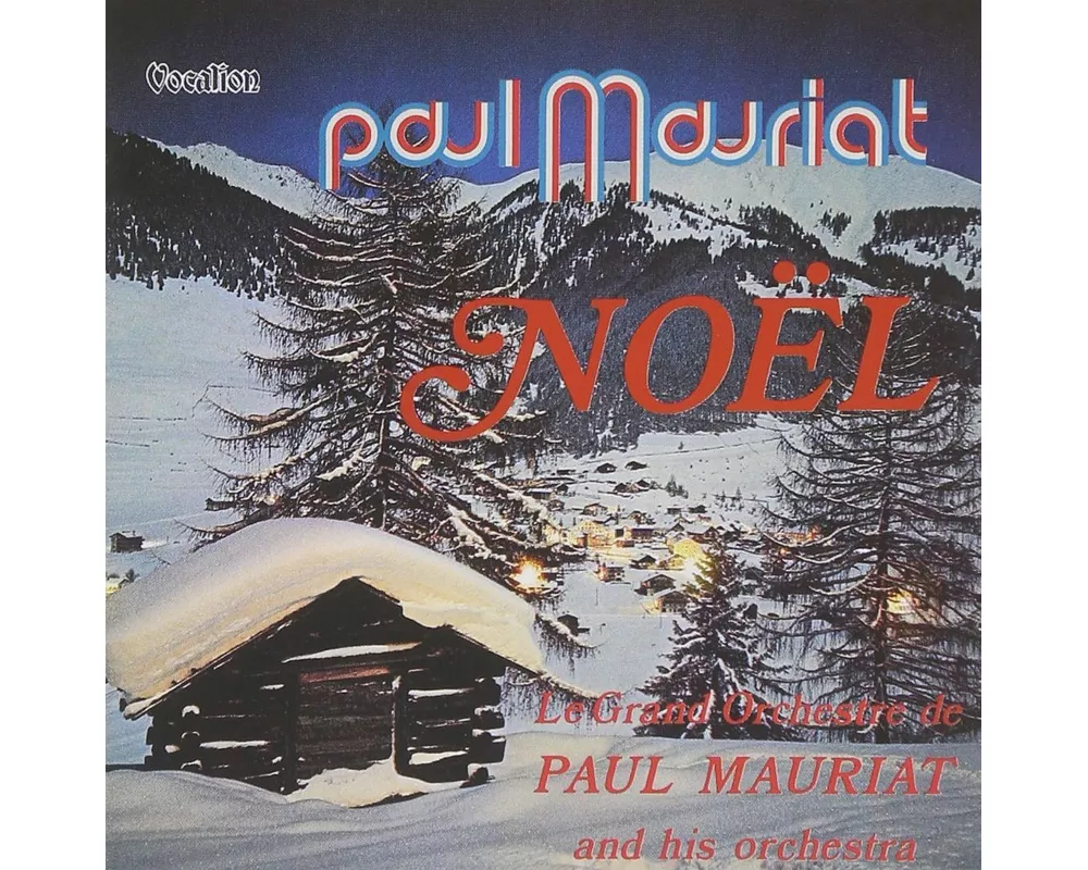 Noel & Bonus Tracks