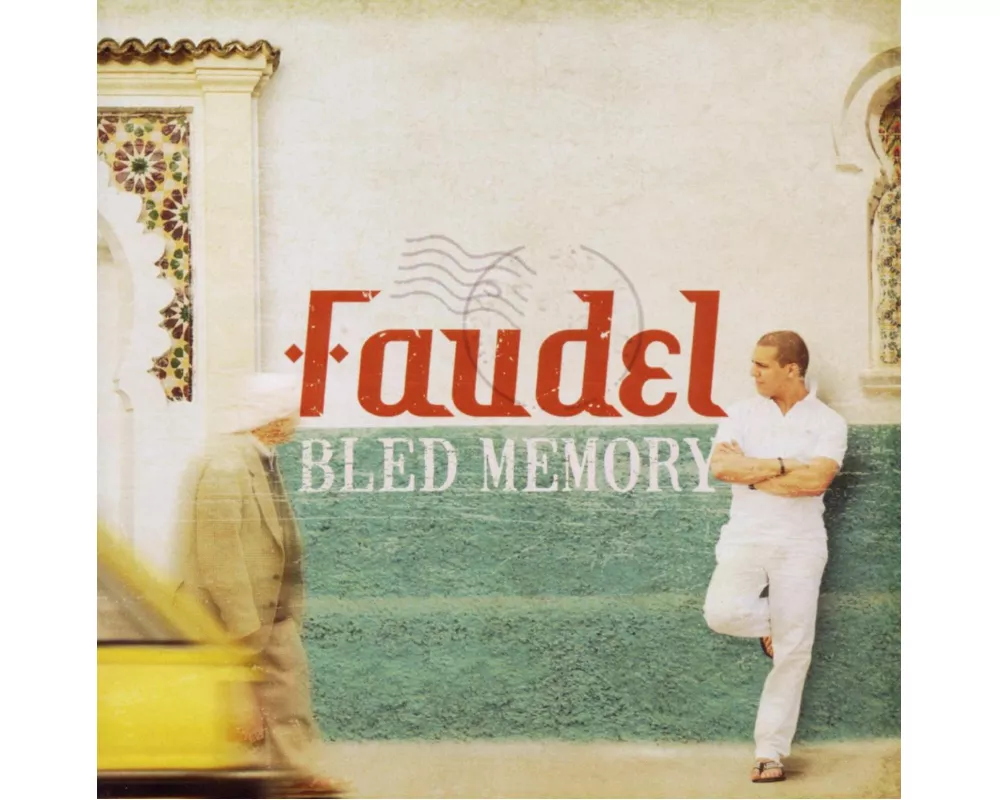 Bled Memory