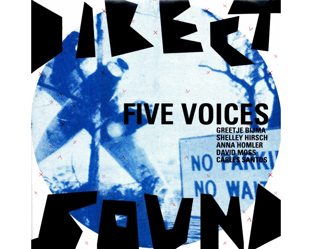 Direct Sound