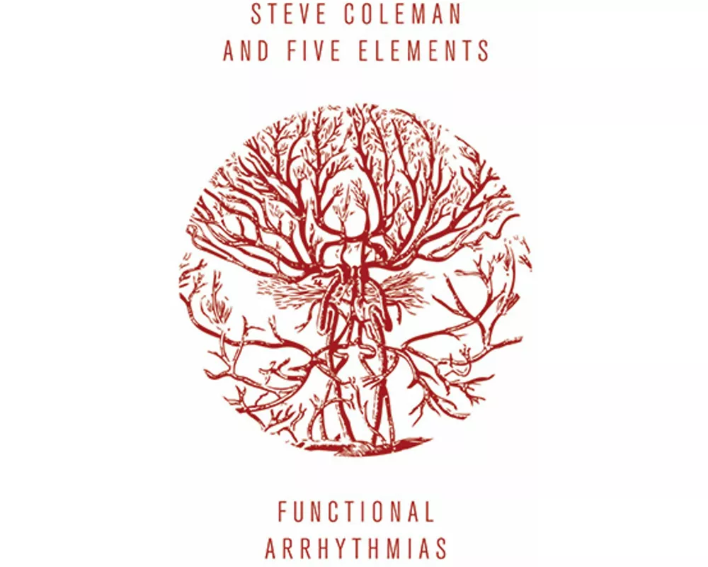 Functional Arrhythmias