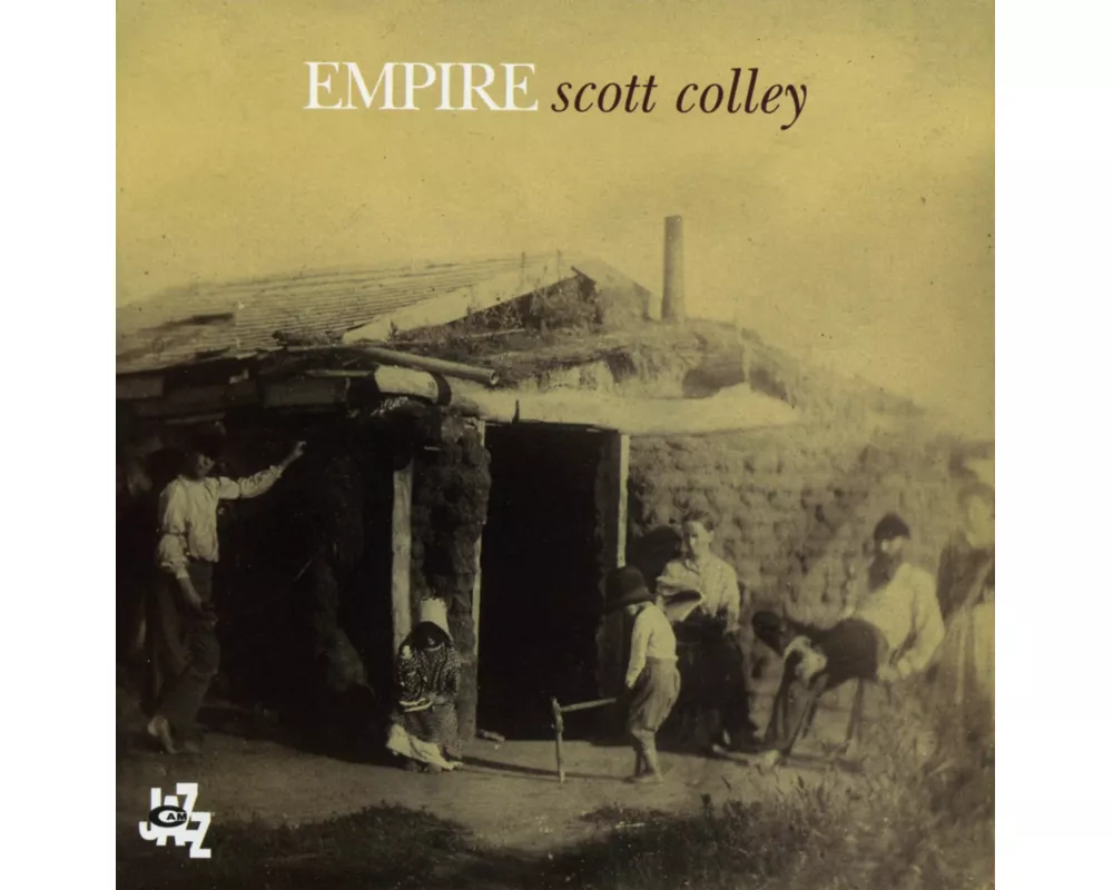 Empire
