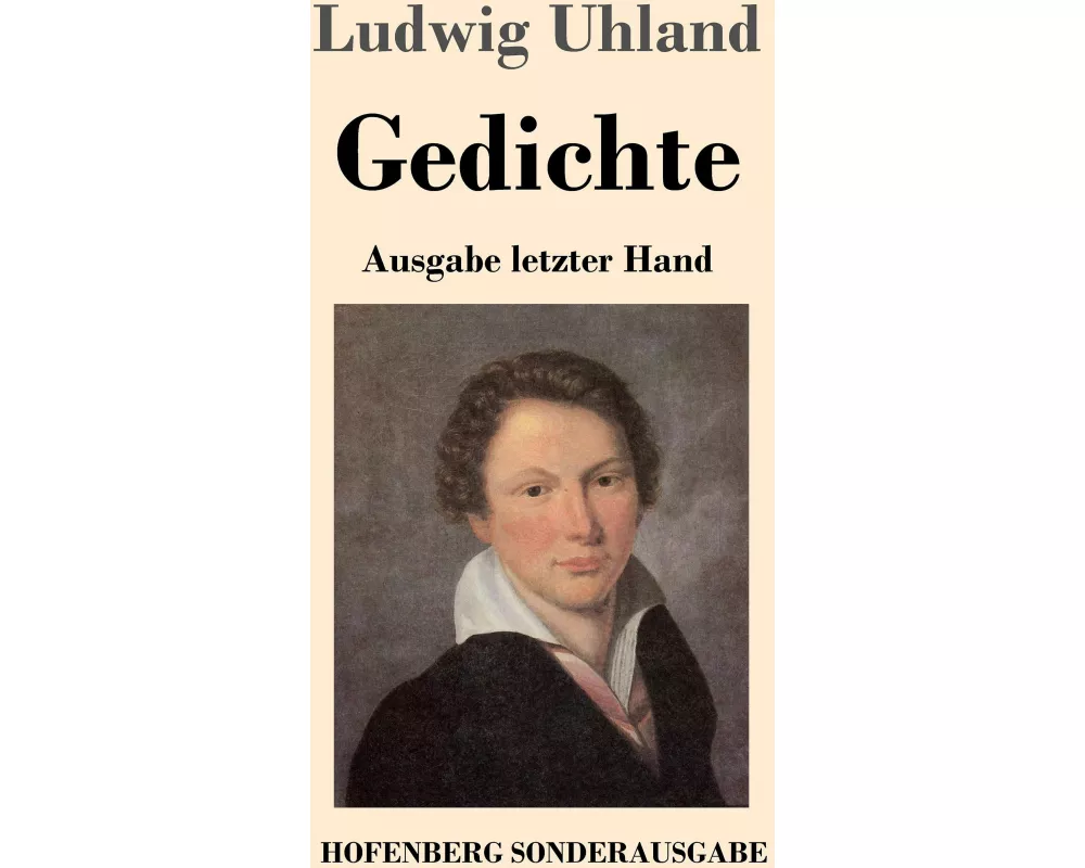 Gedichte