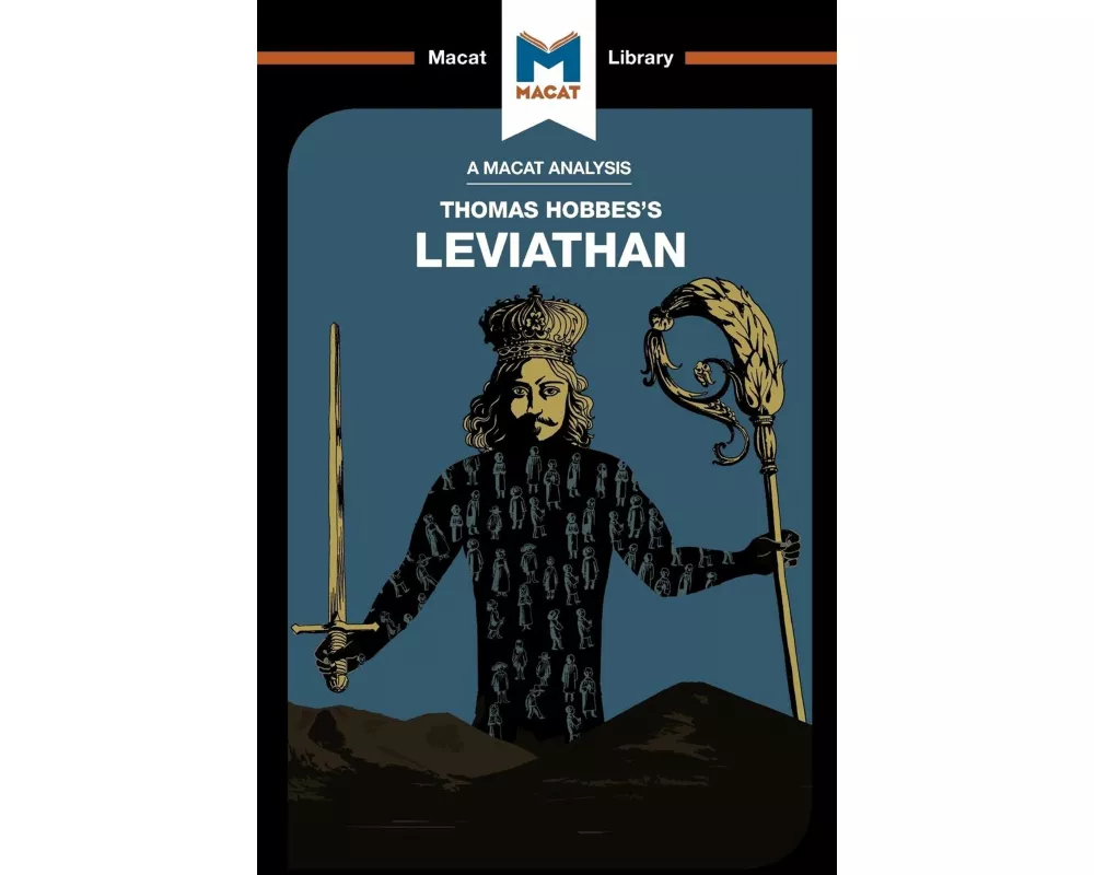 An Analysis of Thomas Hobbes's Leviathan