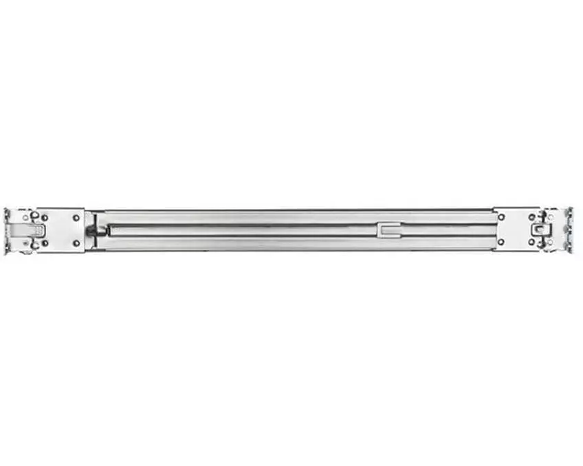 SilverStone SST-RMS09-20 Schienenset