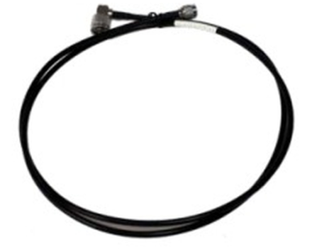 Zebra CBLRD-1B4001800R 4.57 m Network Cable