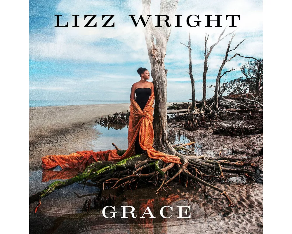Grace