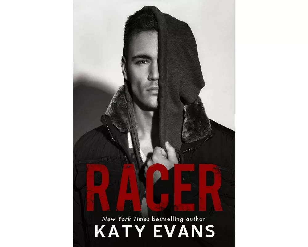 Racer