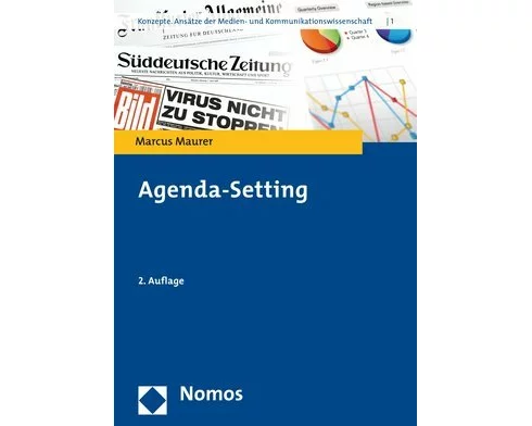 Agenda-Setting
