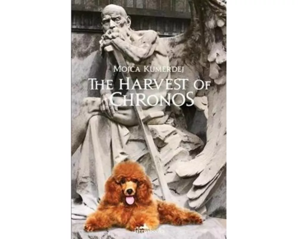 The Harvest of Chronos