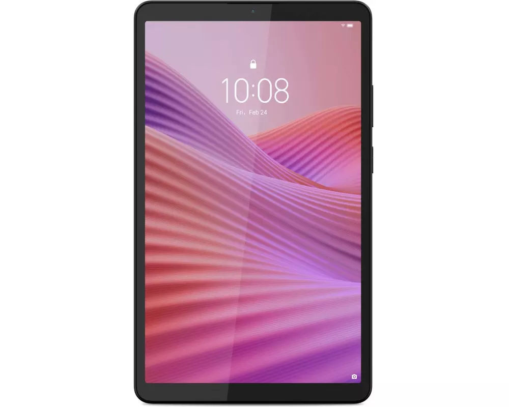 Lenovo Tab One 64 GB Grau