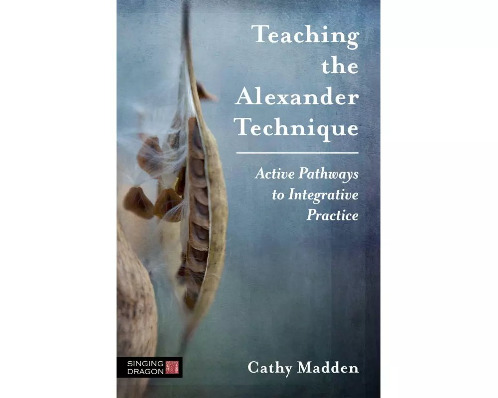 Teaching the Alexander Technique