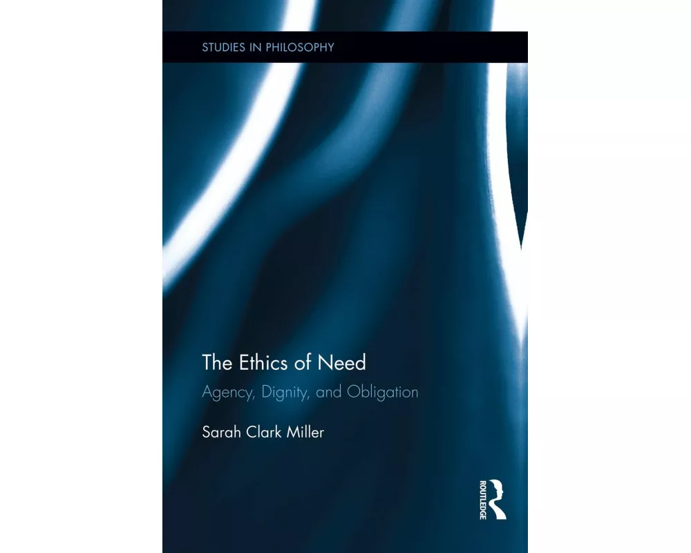 The Ethics of Need