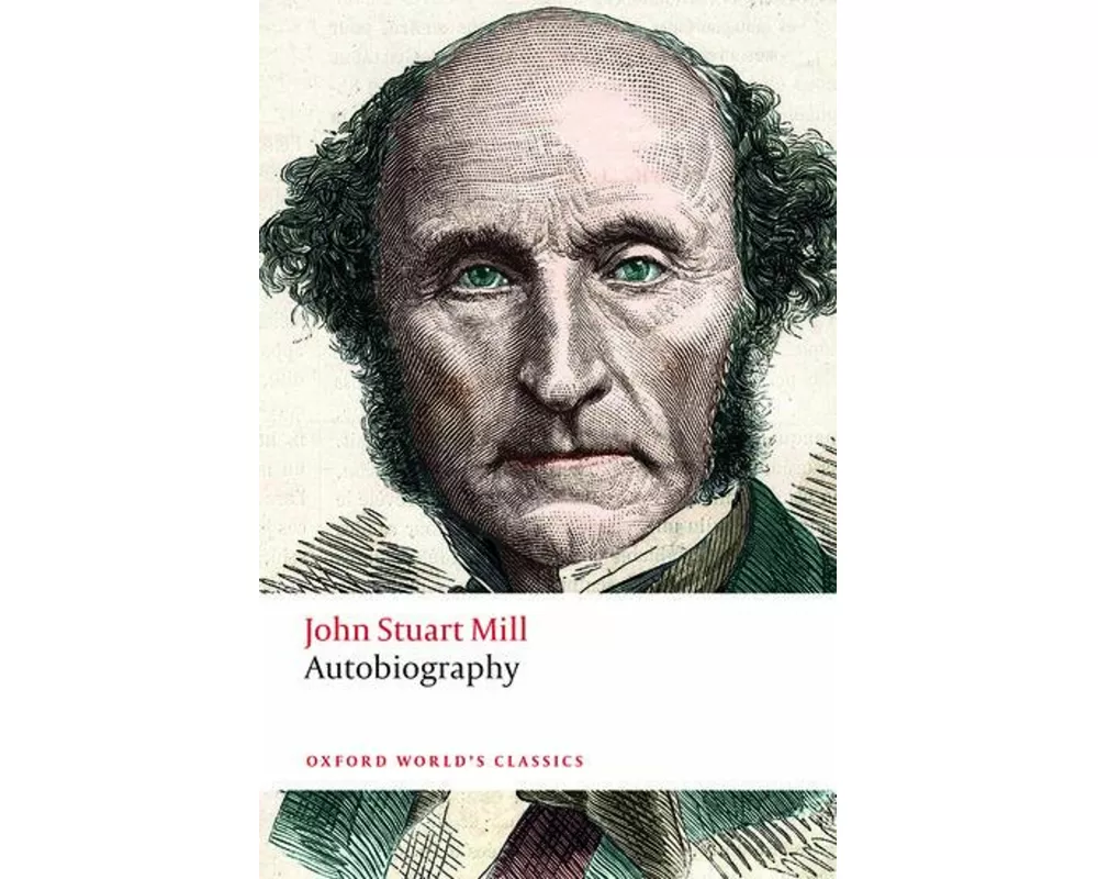 Autobiography