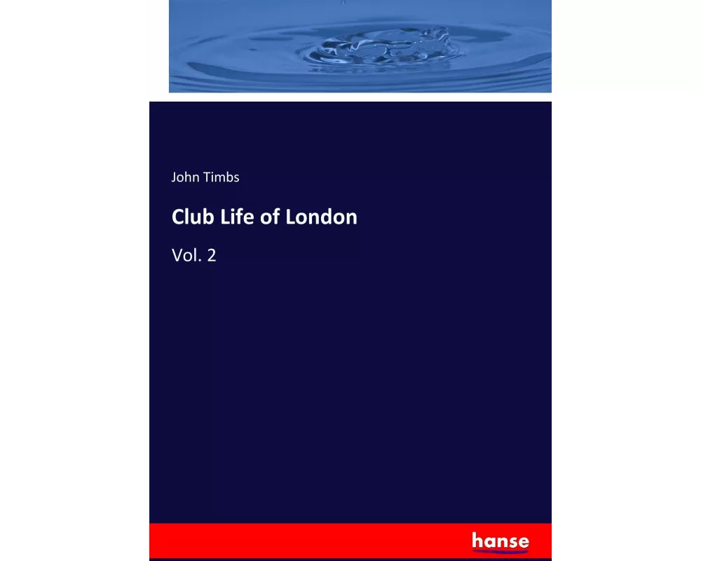 Club Life of London