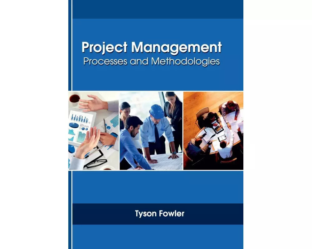Project Management