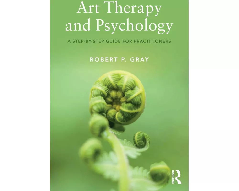 Art Therapy and Psychology