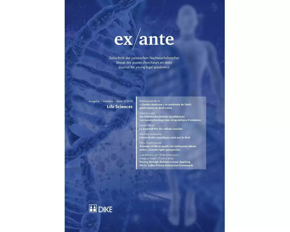 ex/ante 02/2016