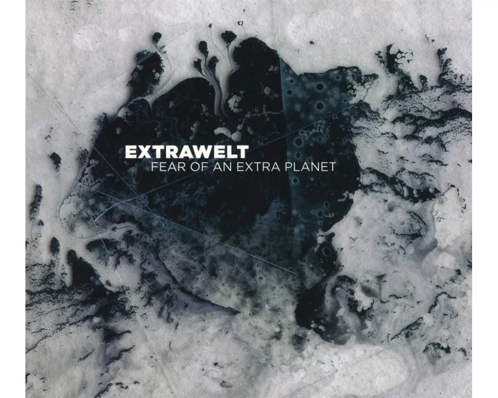 Fear Of An Extra Planet