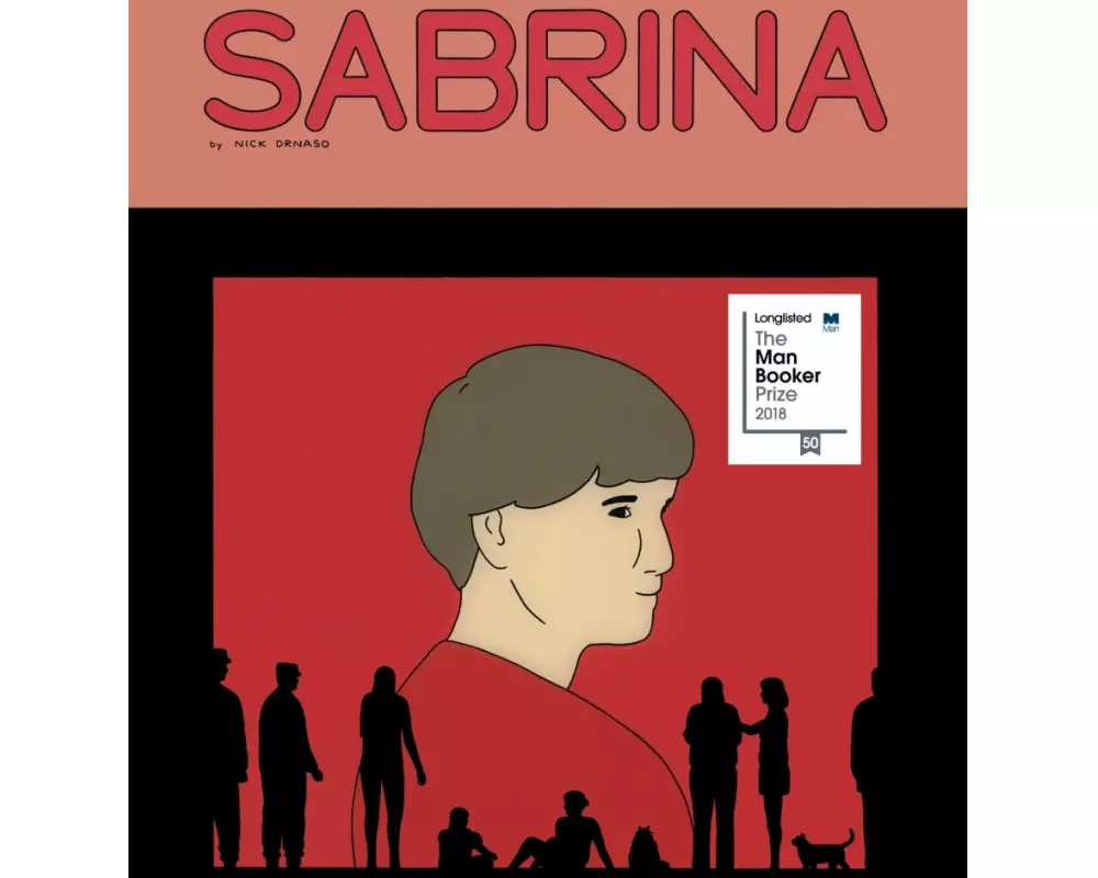 Sabrina